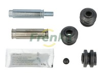 Frenkit FüHrungshüLsensatz Bremssattel 813015 FüR Toyota Lexus Camry Avensis ES