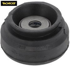 MONROE MK032 Federbeinstützlager Domlager Federbeinlager Vorderachse 