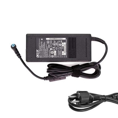 Liteon PA-1900-32 Netzteil 19V 4,74A 90Watt AC Adapter Ladegerät