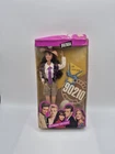 Vintage Beverly Hills 90210 Brenda Walsh Doll Shannen Doherty New Damaged Box