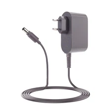 New 24V 17V 0.348A For Dyson DC30 DC33 DC44 Wireless Vacuum Cleaner Charger