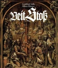 Gottfried [Mitarb.] Sello Veit Stoß