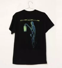 Chevelle Band American Tee Shirt For Men Women Full Size S-2345XL FN1044