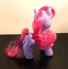 Photo 3/8