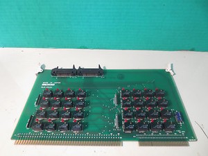 SODICK-FS-A3C-CNC-CIRCUIT-BOARD-RLD-002C
