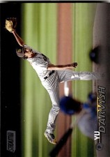 2023 Topps Stadium Black Foil Parallel 1-300 You Pick Complete Your Set