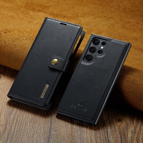 Funda de cuero PU para móvil Samsung Galaxy A12 A13 4G 5G A14 A15 A23 A24 A32 - Imagen 11 de 23