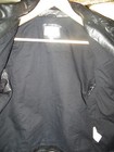 Picture 11 of 12