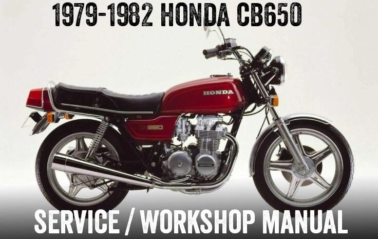 Cb650 four sale