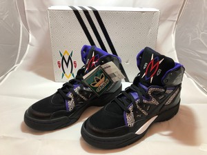 adidas mutombo 55