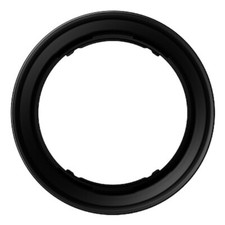 OLYMPUS Lens Hood 2FD -LH-49B BLK