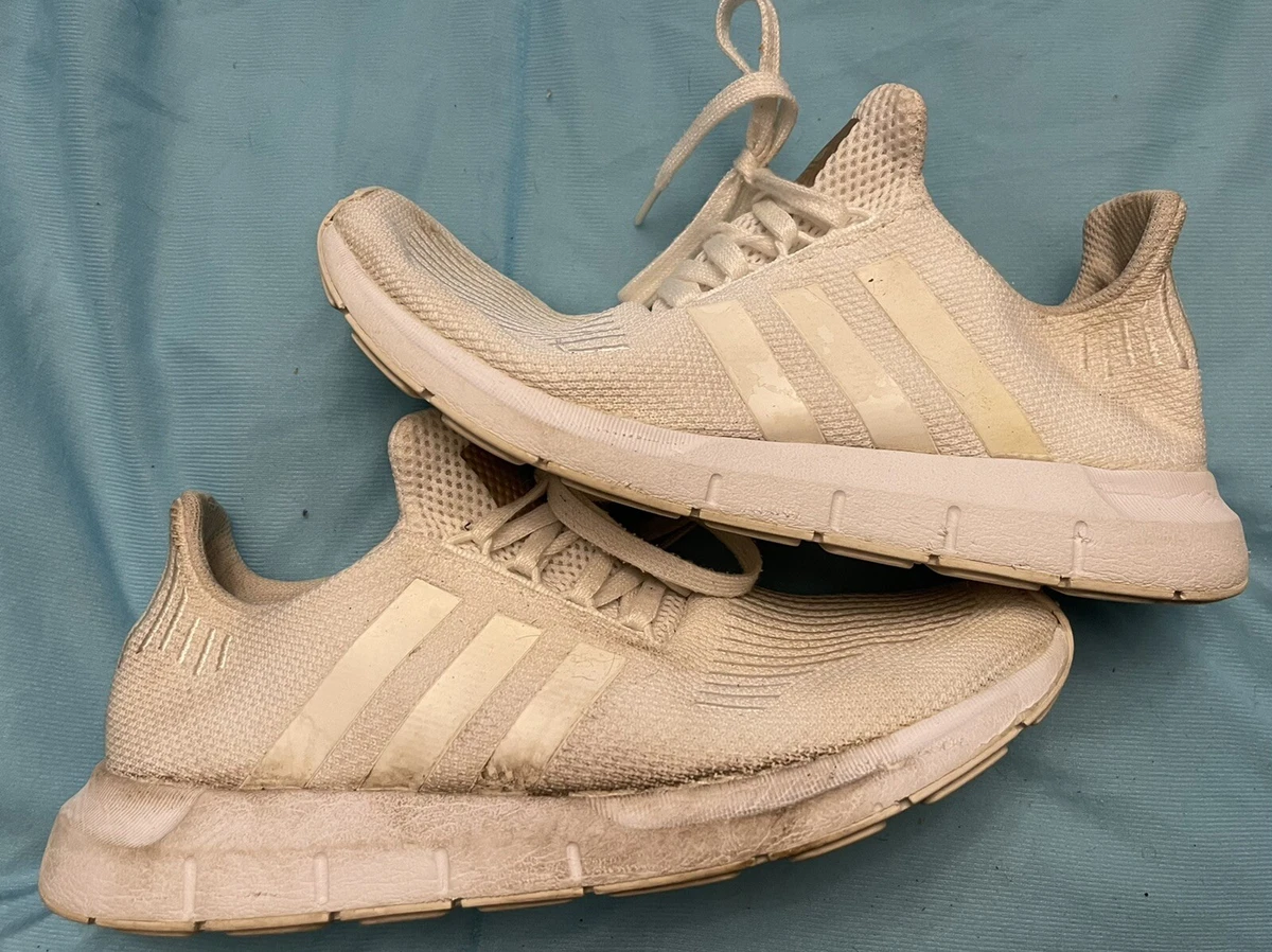 Ebay adidas swift run hotsell