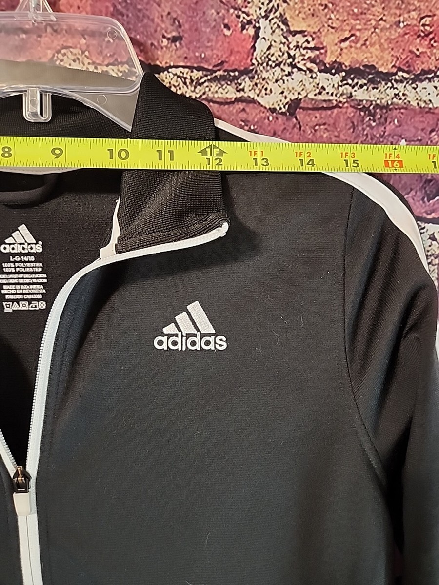 トップス 00s adidas track jacket size L s-l1200.jpg