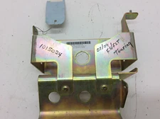 Polaris New OEM Battery Box 1015024 1017053 FST IQ Touring Switchback RMK Shift