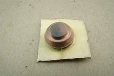 Thermal Dynamics Plasma Cutting Nozzle Tip , 8-6580