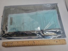 Dover ThyssenKrupp Elevator PMI 6300AC1 00028676 Electronic Board