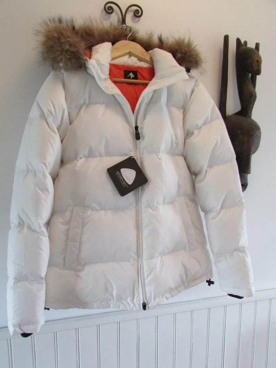Pyrenex coat ebay clearance