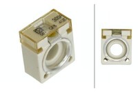 Hella 8JS 747 876-081 Sicherung