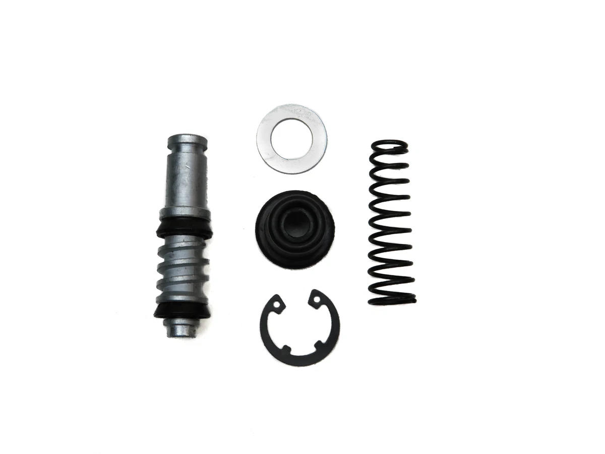 Preços baixos em Cilindros de Freio para Yamaha DT125 | eBay
