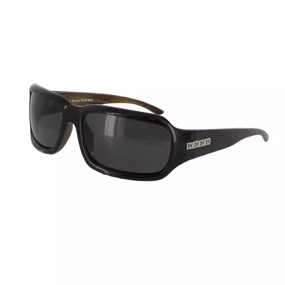 Anon sunglasses sales