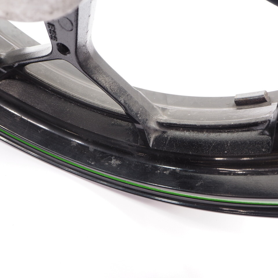 14ウィール！ Flowboards 42インチ K-FACTORY ONLINE SHOP