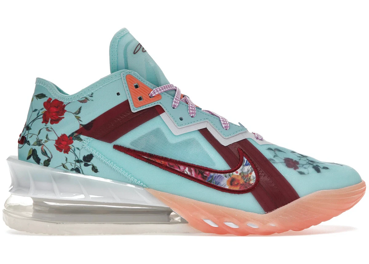 Lebron shoes low cut best sale 218