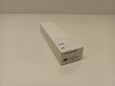 MTL Surge Technologies TP32-N-NDI TRANSMITTER SURGE PROTECTOR