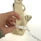 Bild 12 von 12