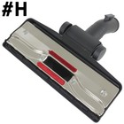 Bild 32 von 116