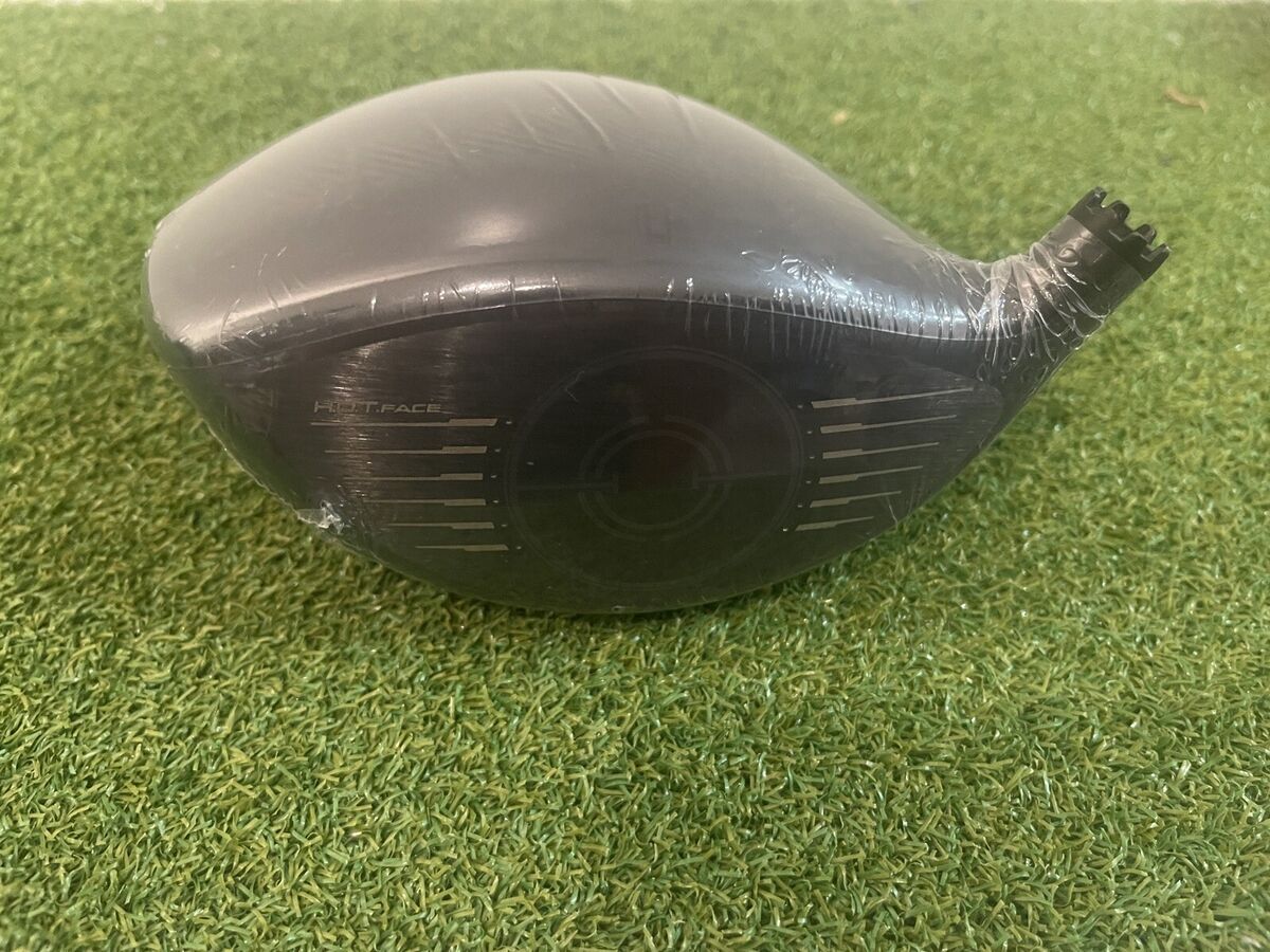 Cobra Dark Speed X 10.5* Driver Cobra Dark Speed X 10.5* Driver