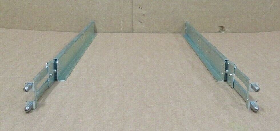 Picture 4 of 9