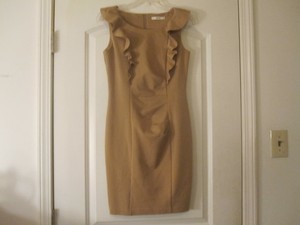 oasis womens clothes