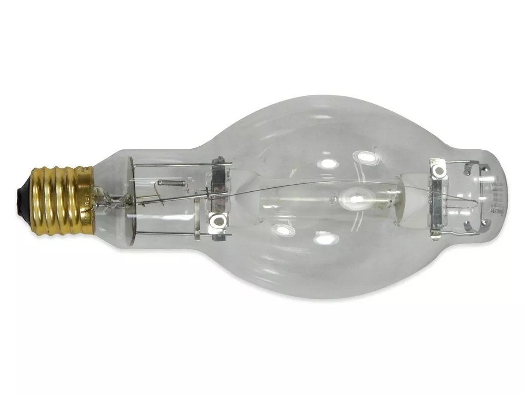 LTC4 1000 Watt Light Bulb OEM Wacker Neuson Light Towers Parts 5000160191