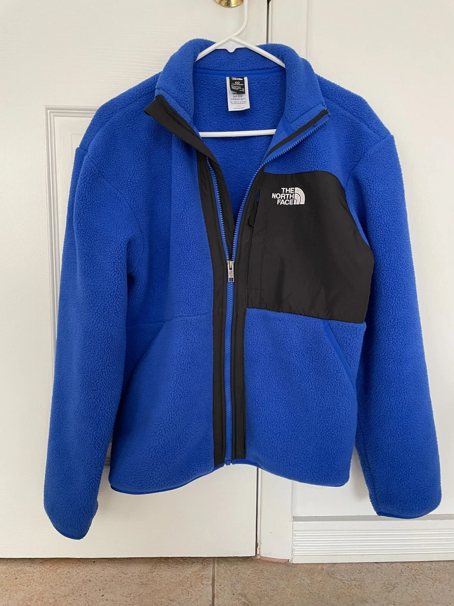 最終セール THENORTHFACE スキー ジャケット A8ZN 14-16 The North Face Outerwear Size 14-16 for Boys for sale - eBay