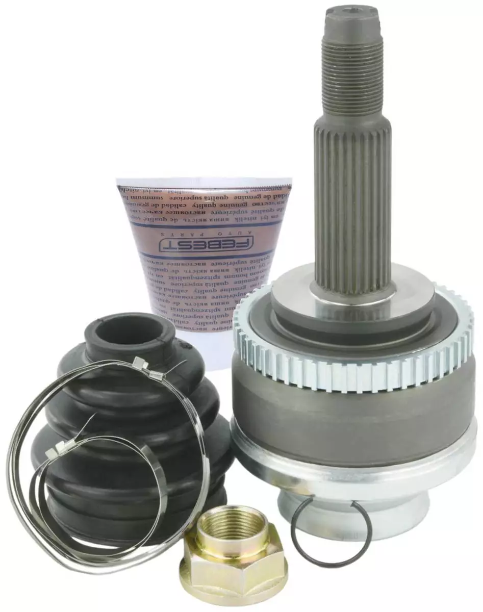 1410 2024 cv joint