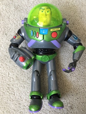 brickheadz stormtrooper