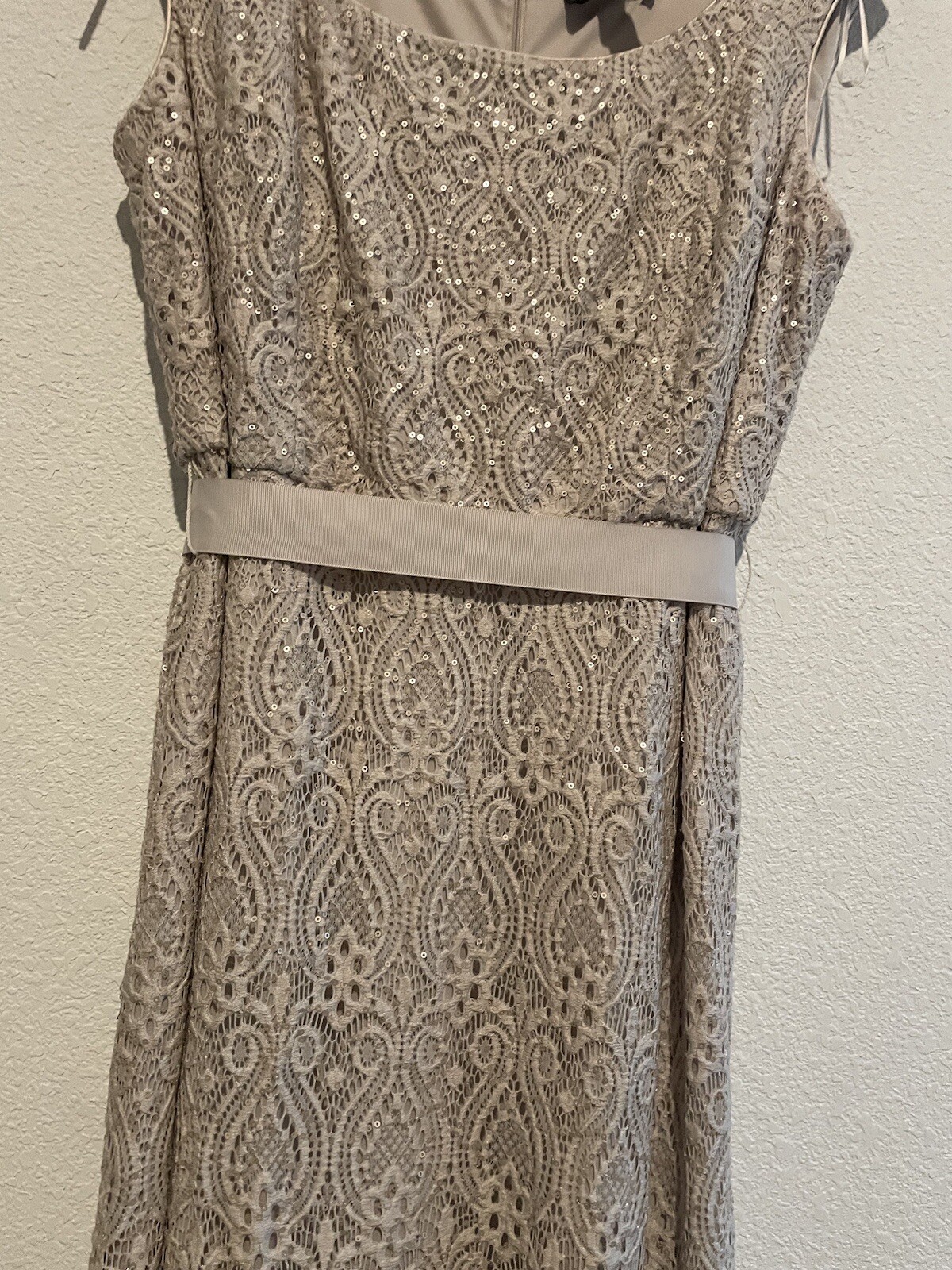 Picture 2 of 13