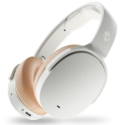 Skullcandy Official Store Hesh ANC Wireless Headphones Noise Cancelling MOD W...