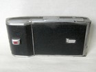 Foto 1 di 7