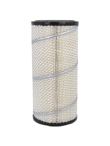 ACDelco Air Filter ACA5541 19282615 Iveco Daily Diesel 8140 F1CE - Picture 2 of 3