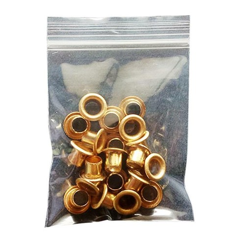 20 Pcs/Set Candle Wax Buttonhole Kit DIY Scented Candle Tablets Making Tools - Picture 15 of 16