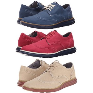 cole haan business casual shoes