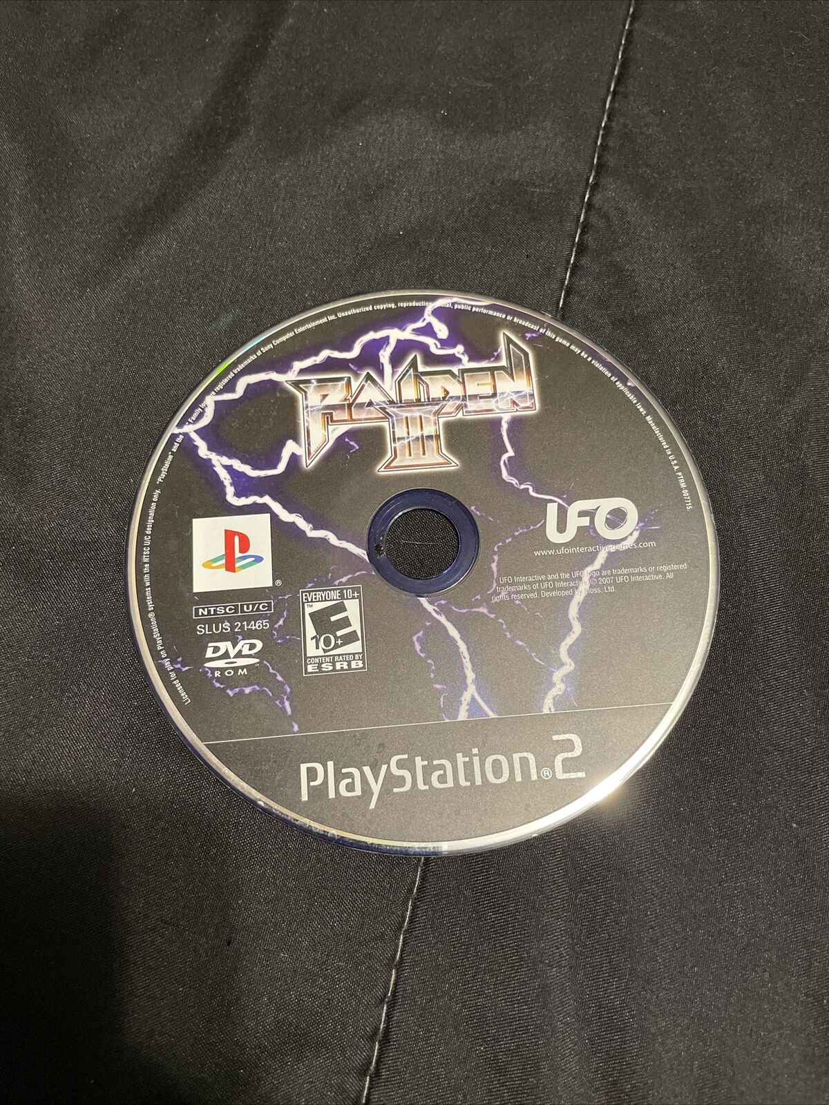 Picture 1 of 4