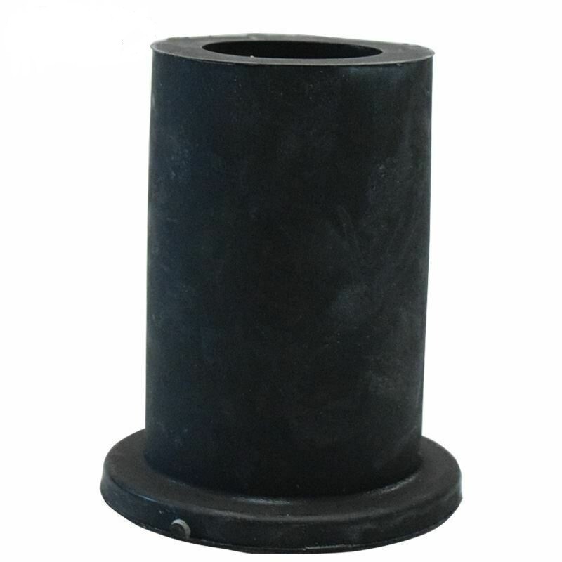 New genuine Ford rear leaf spring bush 1729345 | eBay