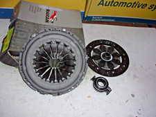Kit d'embrayage Alfa Romeo ALFA 6