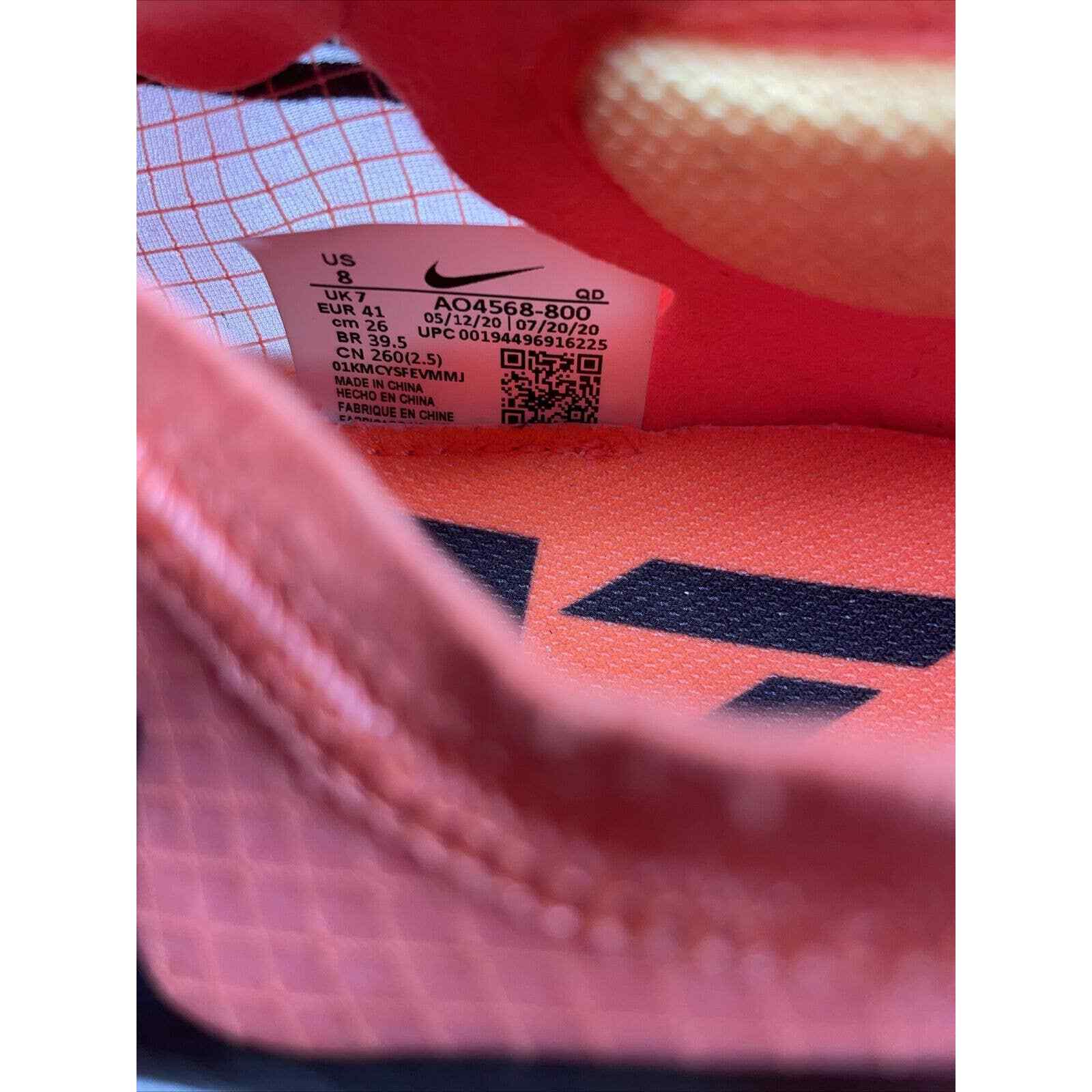 Picture 5 of 10