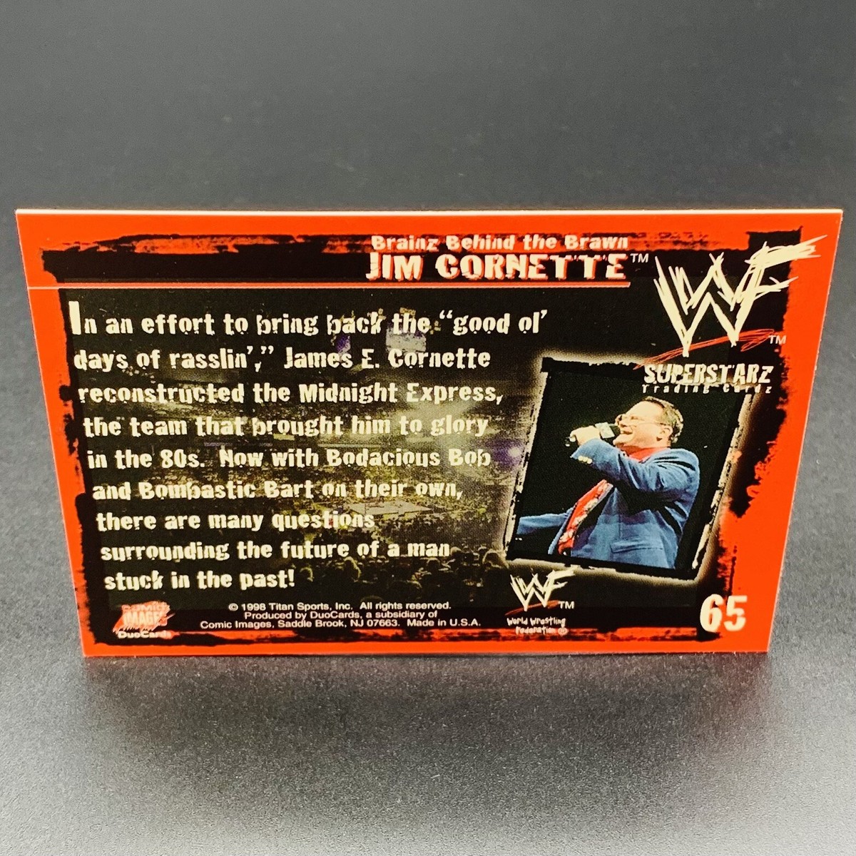 き*ぃ様 硬券 まとめ売り c9f41695386822177376c55337cff8