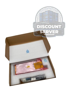 Delta Electronics DPS-800AB-5 H Switching Power Supply Kit 800W YMH69 0YMH69