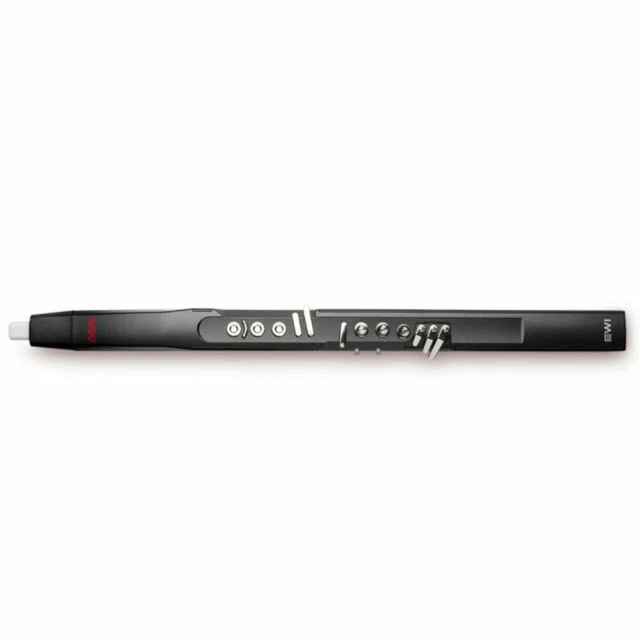 Preços baixos em Controladores de Vento Akai Midi | eBay