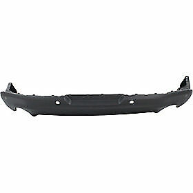 REPC017549 Replacement Valance GM1228149
